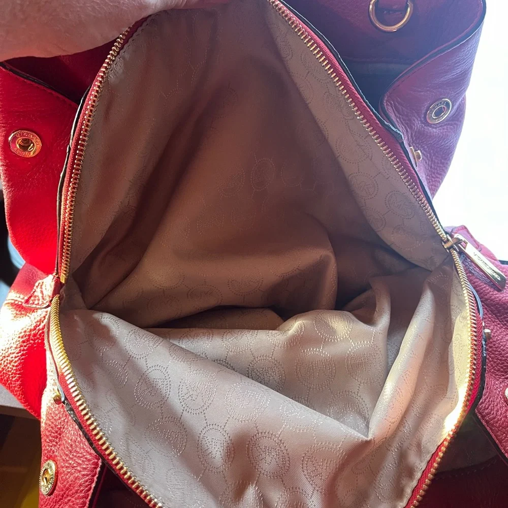 Michael Kors  